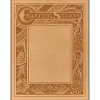 2008 Catalogue Craftool Bordure 1