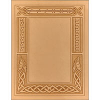 Catalogue 2008 Craftool Bordure 2