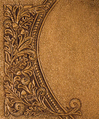 Catalogue 2011 185 Sculpture sur couverture