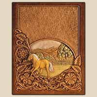 2013 Catálogo 187 Patrón de bonificación de portada