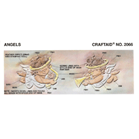 2066 Angels