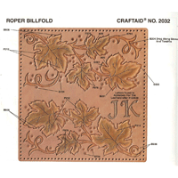 72032 Cartera Roper