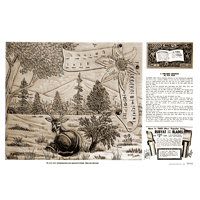 Un ajout bienvenu par Dick Giehl - Série 2B Page 8