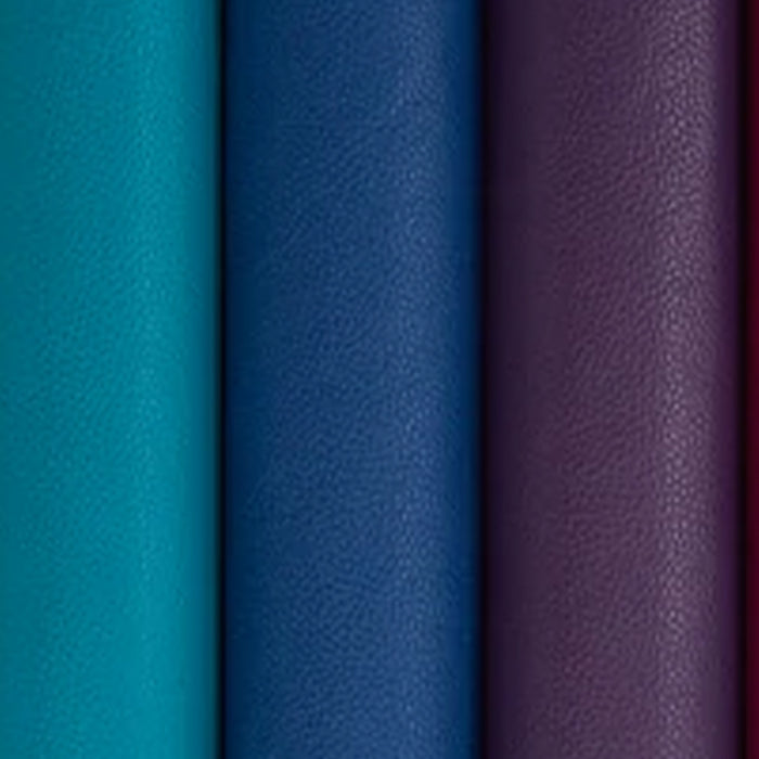 The Best Leather Conditioners for Spring and Summer: Keeping Your Leather Fresh and Protected