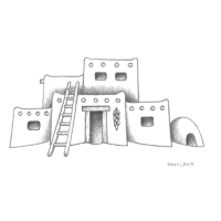 Adobe Home Sketch