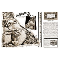 Alternate For Riveria par Christine Stanley - Série 12 Page 8