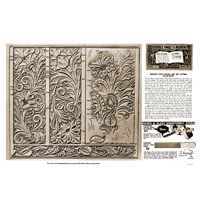 Portefeuilles et ceinture de style Arizona par Ken Griffin - Série 2B Page 6