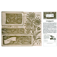 Black Eyed Susan par Al Stohlman - Série 5B Page 10