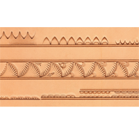 Dessins de bordure 2
