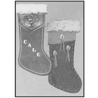 Christmas Stocking