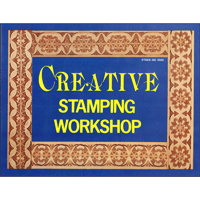 Creative Stamping Workshop