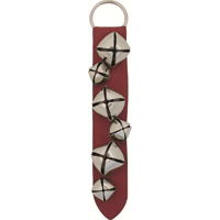 Door Hanger Pattern
