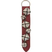 Door Hanger Pattern