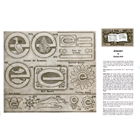 Ecology by Chestley Duft- Series 10B Page 5