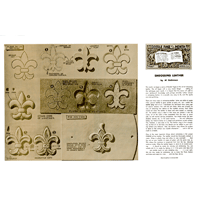 Embossing Leather by Al Stohlman- Series 7B Page 5