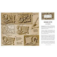 Embossing Leather3 by Al Stohlman- Series 7B Page 7