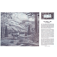 Four Seasons Fall de Al Stohlman - Serie 9B Página 10