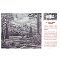Four Seasons Spring par Al Stohlman - Série 9B Page 12