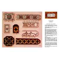 Fun With Stamps by Dean Tinker- Series 4D Page 2