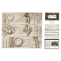 Gametime Part 2 par Christine Stanley - Série 10 Page 7