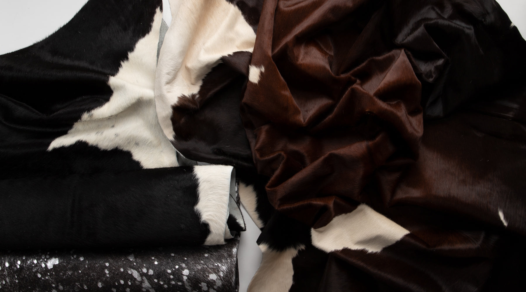 Resilient and Enduring: Celebrating the rich culture, vibrant traditions, and enduring spirit of Native American leatherworkers.