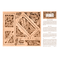 Amusez-vous avec le cuir par Fletcher Whitlow - Série 7 Page 9