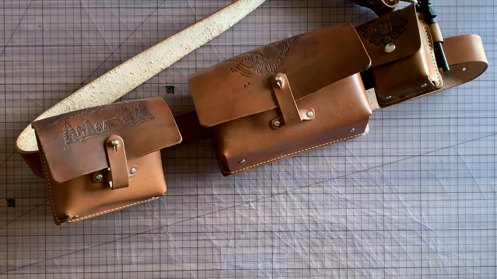 Explorer+ : introduisez la modularité à votre artisanat !