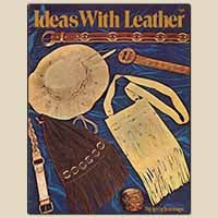 Ideas con cuero vol. 1