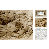 Indian Country Part 3 by Al Stohlman- Series 3B Page 7