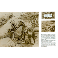 Indian Country Part 4 par Al Stohlman - Série 3B Page 8