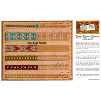 Lady's Leather Chokers par Gene Noland - Série 12B Page 8