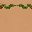 Laier Christmas Poinsettia Corner