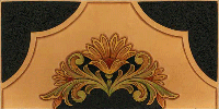 Laier Floral