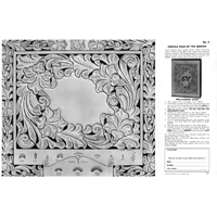 Leaf Note Book Cover de Ladd Haverty- Serie 1 Página 4