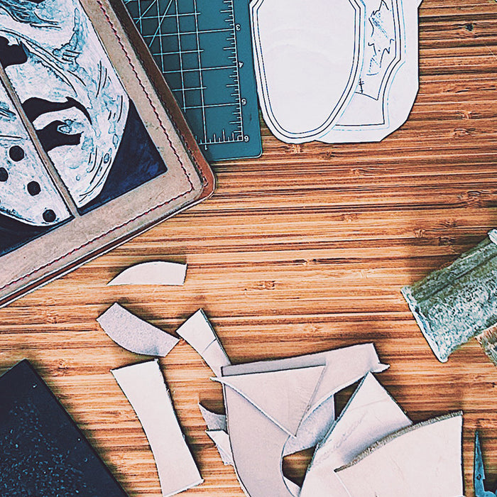 How to Make Your Hobby a Business