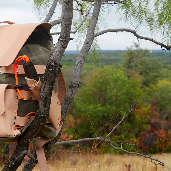 Wilderness Wonders: Stay Outdoor Ready with our New Explorer Kits!