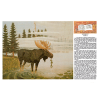 Morning Mist par Al Stohlman - Série 4D Page 11