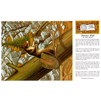Season's End3 by Gene Noland- Series 12B Page 5