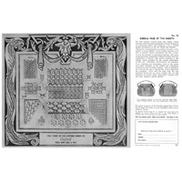 Set Stamping by Ken Griffin- Series 1 Page 10