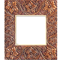 Diseño de la frontera de Sheridan