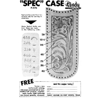 Spec Case