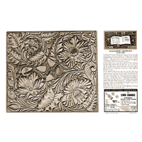 Styles In Stamping-California Style par Ken Griffin- Série 1B Page 7