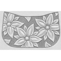 Sun Flower Design