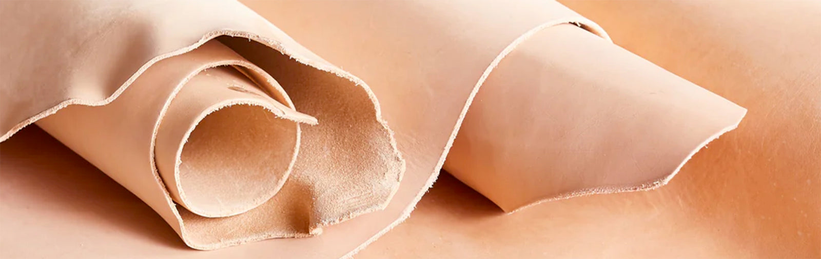A Beginner's Guide to Wet Forming Leather