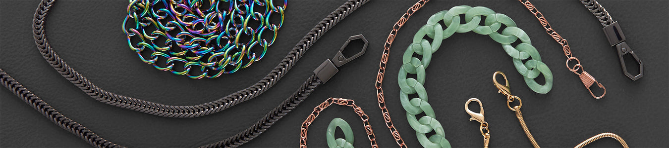 Chains