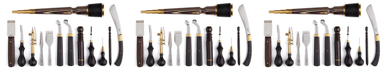 TandyPro® Hand Tools