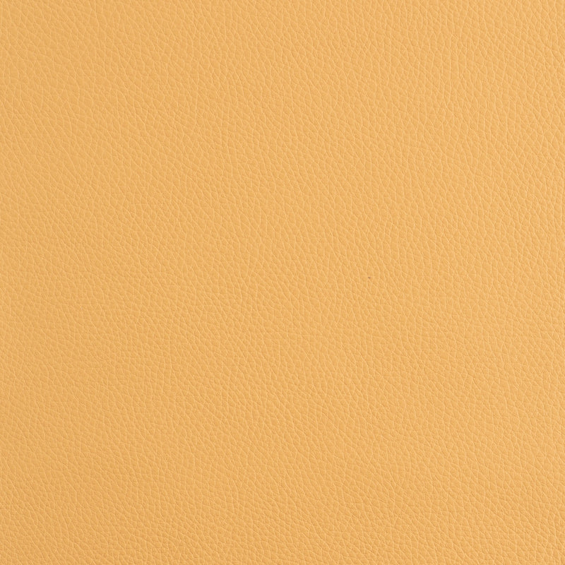 Kaleidoscope Prescott Whole Hide - Warm Tones