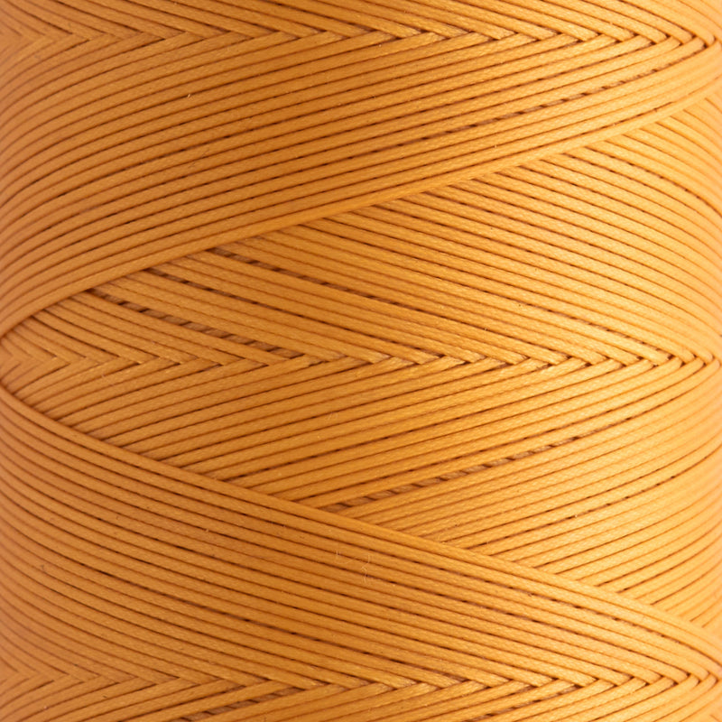 Ritza Tiger Thread 100 Meter Spool