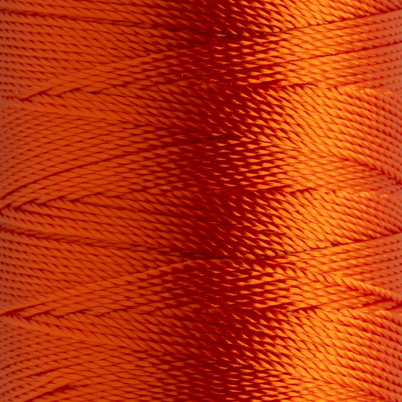 TandyPro® Thread 1 oz Spool