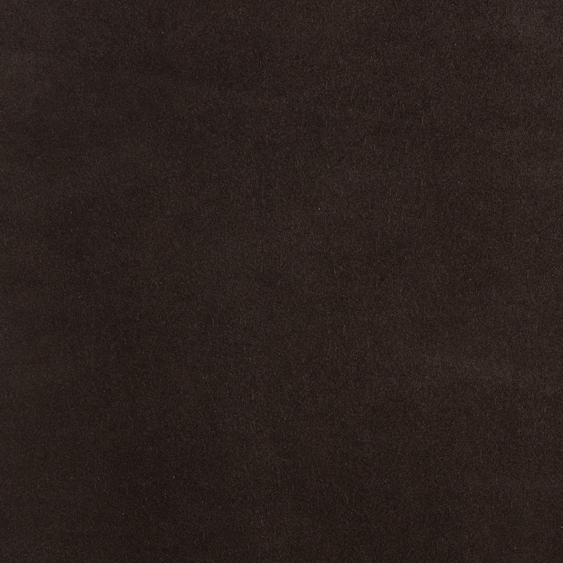 Kaleidoscope Vesuvio Suede Double Bend - Neutrals
